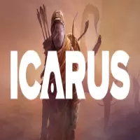 تحميل لعبة ICARUS  2024 للكمبيوتر كاملة مجانا