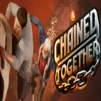 تحميل لعبة الهروب للكمبيوتر Chained Together 2024 كاملة