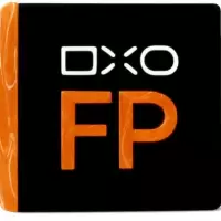 برنامج DxO FilmPack: أفضل اداة تعديل الصور مع تاثيرات الافلام 2024